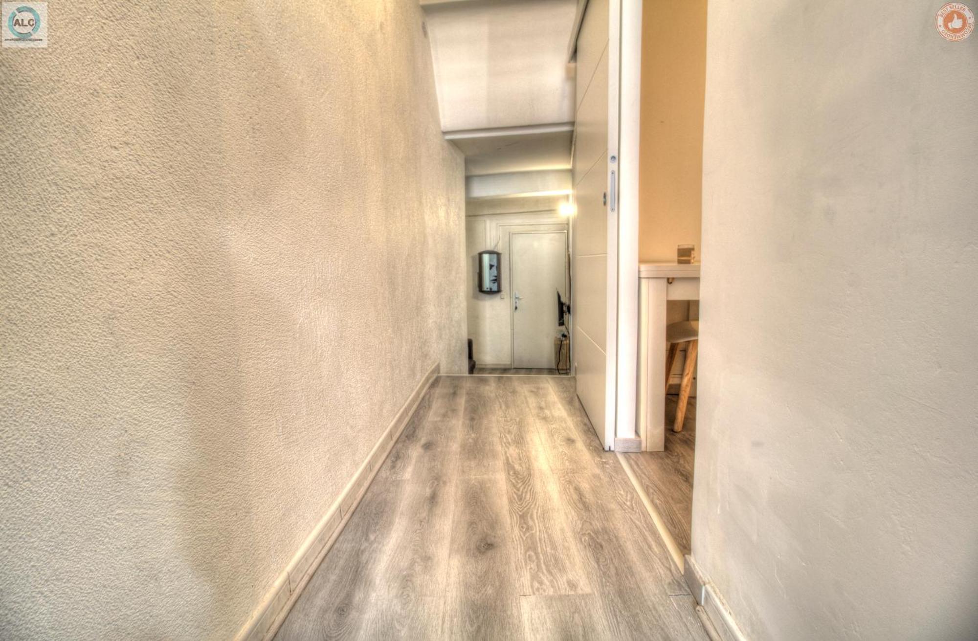 Alc - Ff39 - 9 Min Palais And Beaches Cannes Ngoại thất bức ảnh