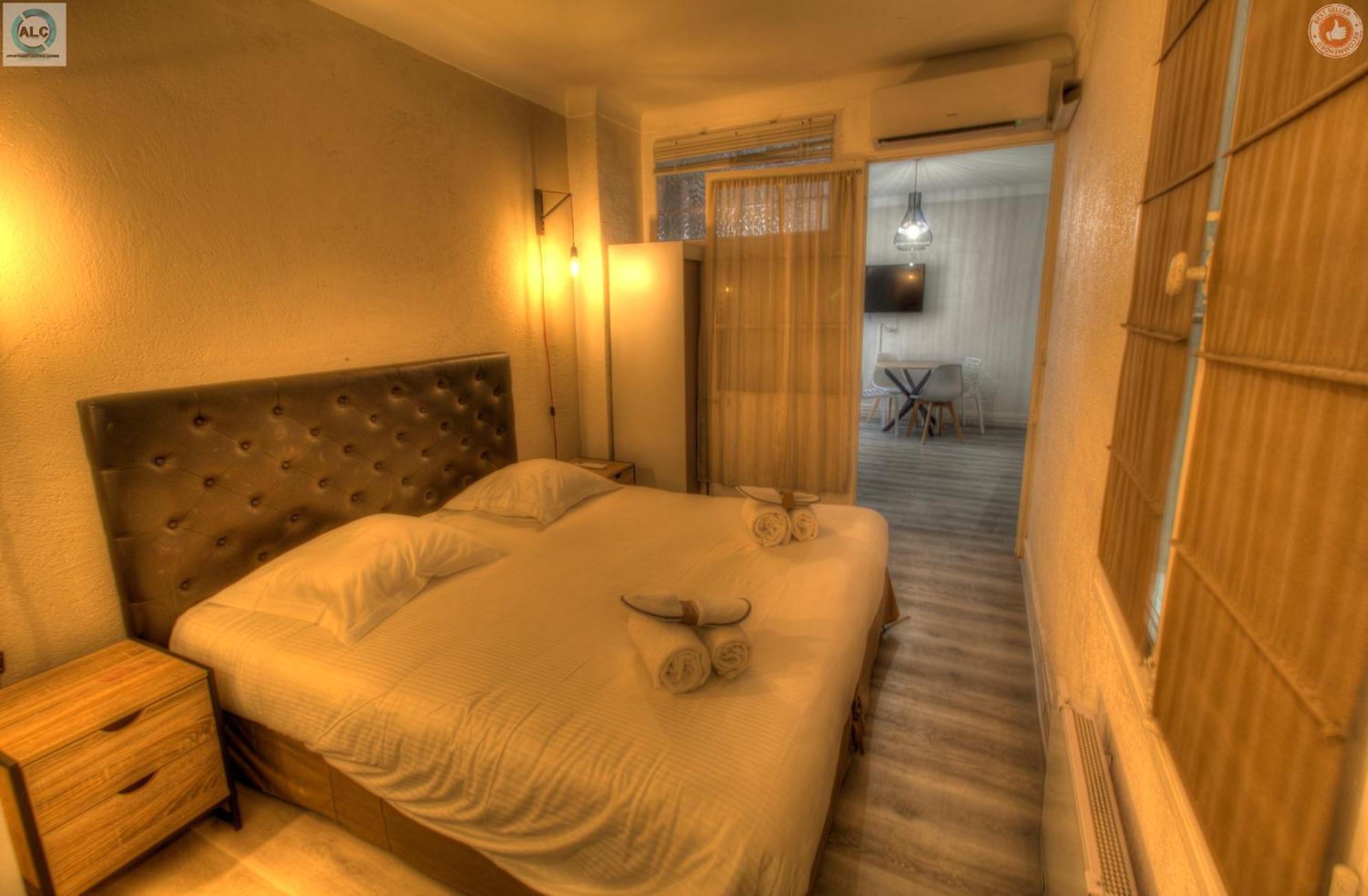 Alc - Ff39 - 9 Min Palais And Beaches Cannes Ngoại thất bức ảnh