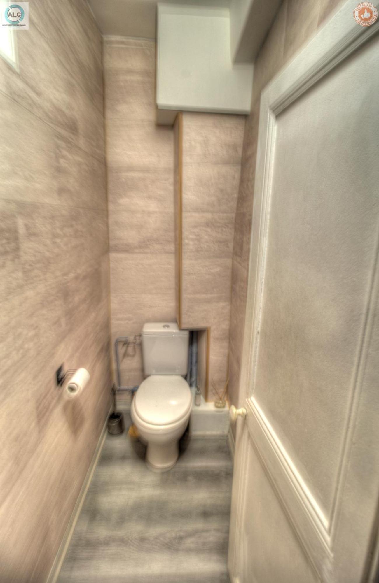 Alc - Ff39 - 9 Min Palais And Beaches Cannes Ngoại thất bức ảnh